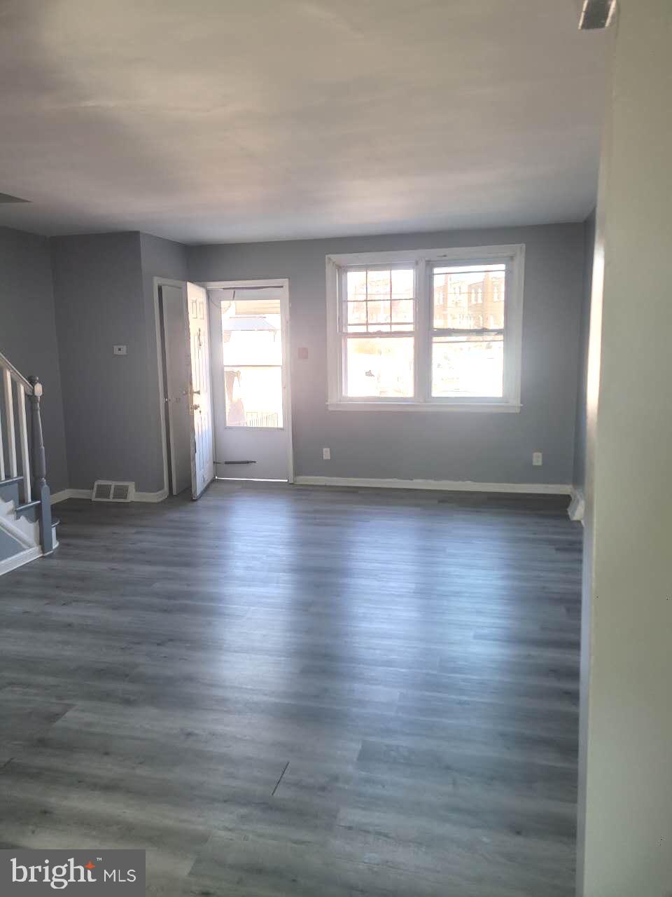 636 East Tabor Road Philadelphia, PA 19120 - Photo 7 of 13