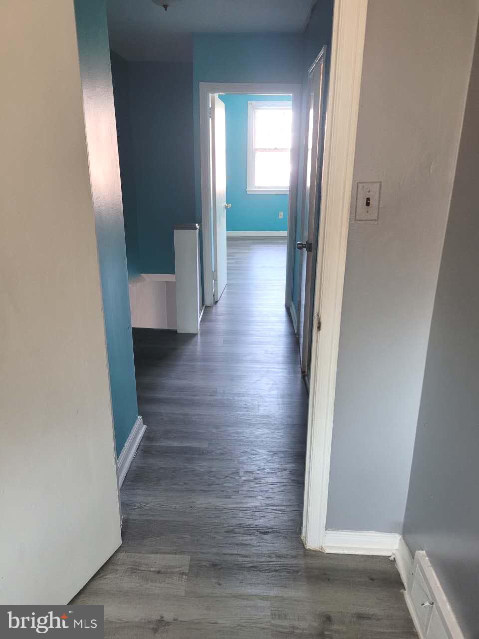 636 East Tabor Road Philadelphia, PA 19120 - Photo 10 of 13