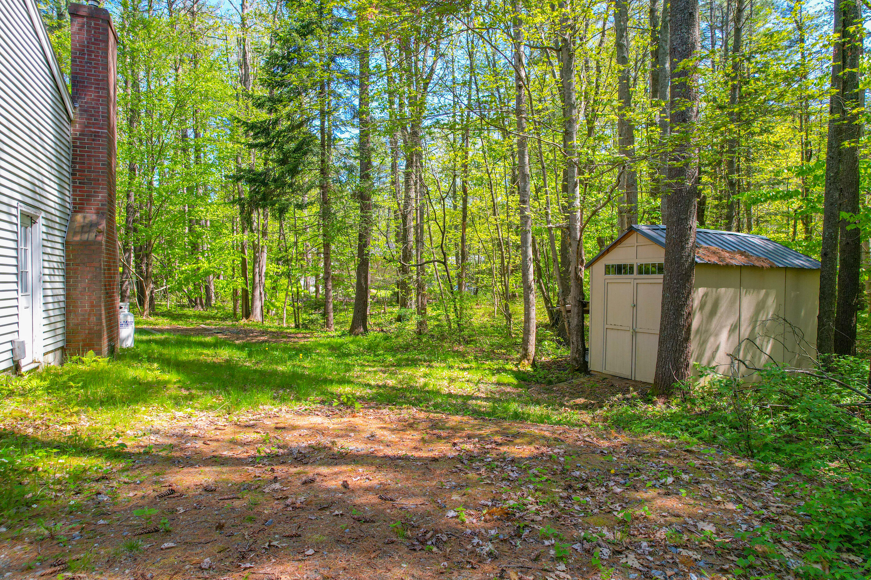 11 Hemlock Road Brunswick, ME 04011 - Photo 48 of 61 11HemlockRd.Brunswick-46