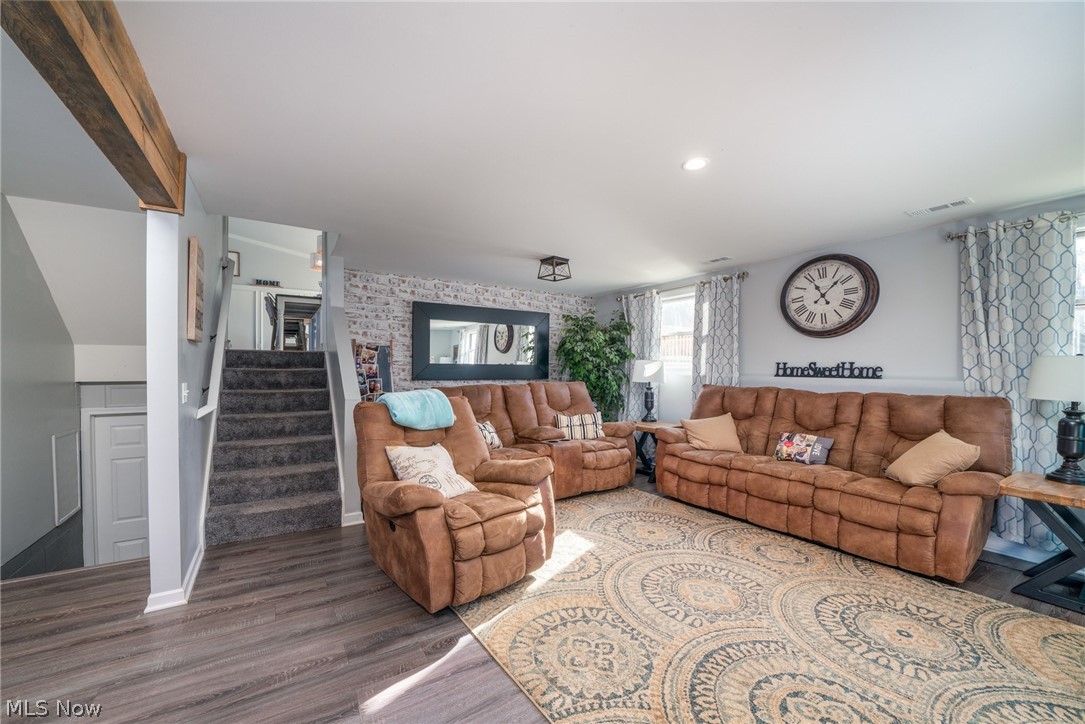 20471 Best Road North Benton, OH 44449 - Photo 14 of 33 Gallery Image 14