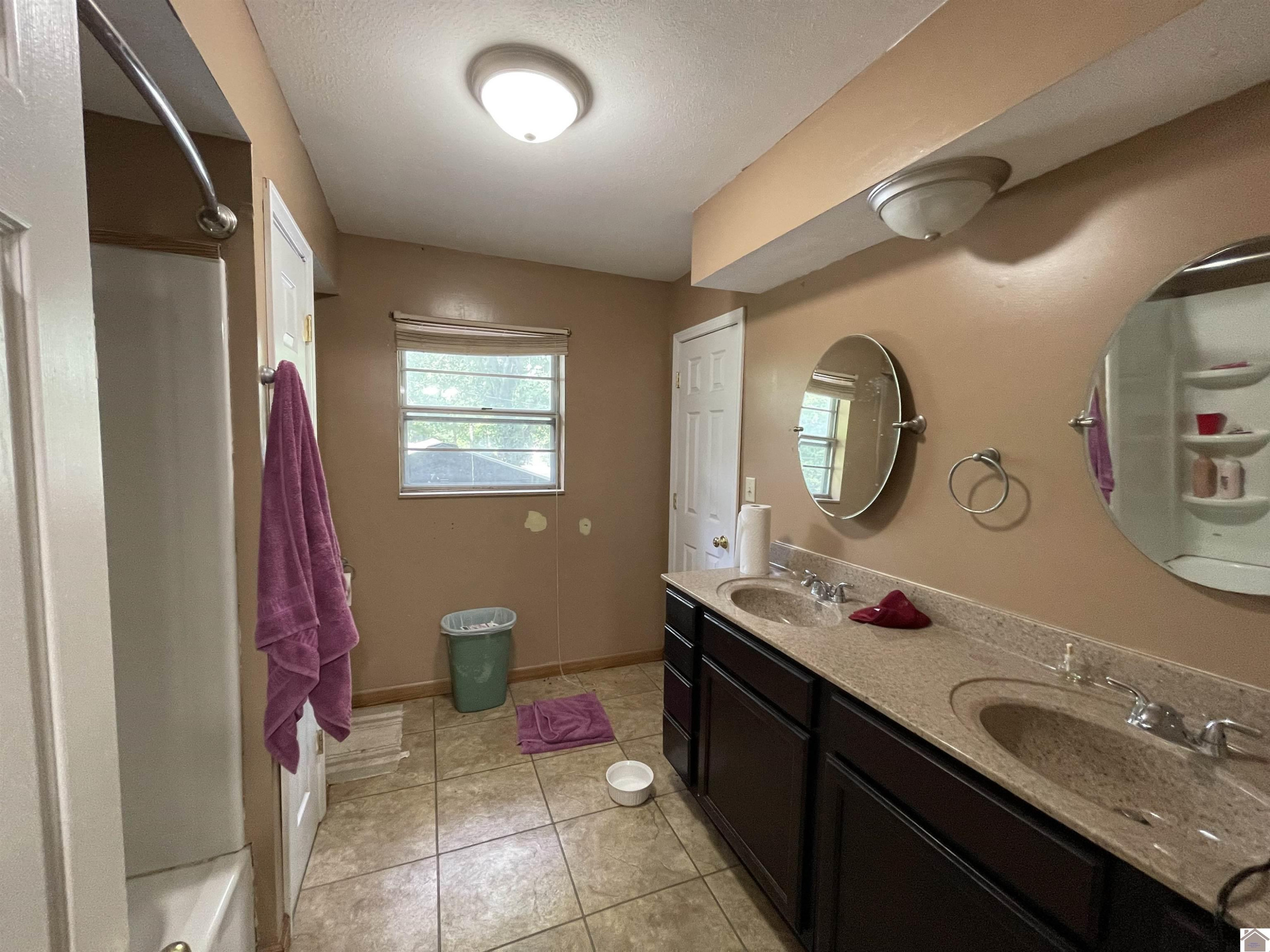 153 Fritts Road Marion, KY 42064 - Photo 22 of 35 Photo 22