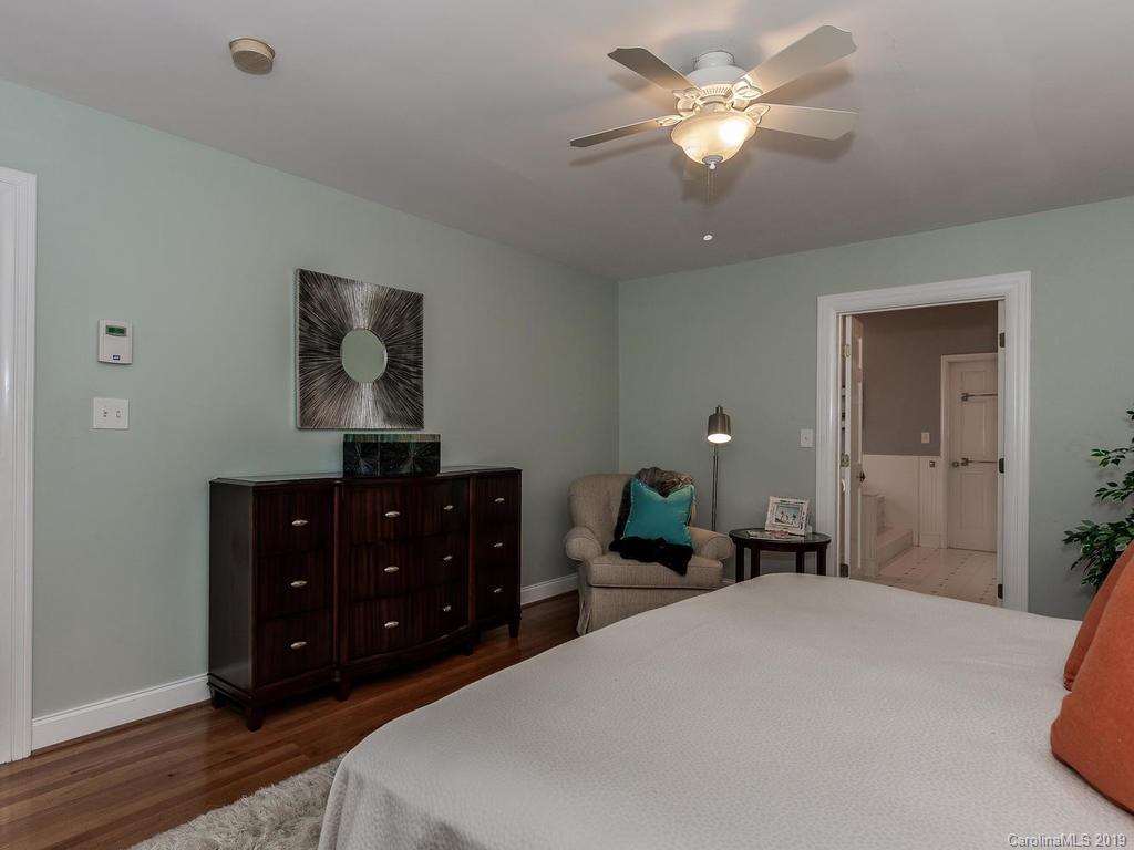 810 Lansdowne Road Charlotte, NC 28270 - Photo 17 of 38 Gallery Image 17