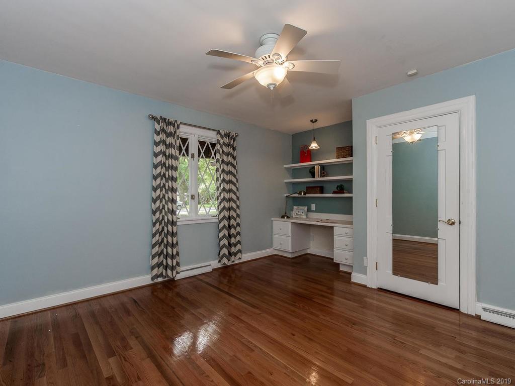 810 Lansdowne Road Charlotte, NC 28270 - Photo 21 of 38 Gallery Image 21