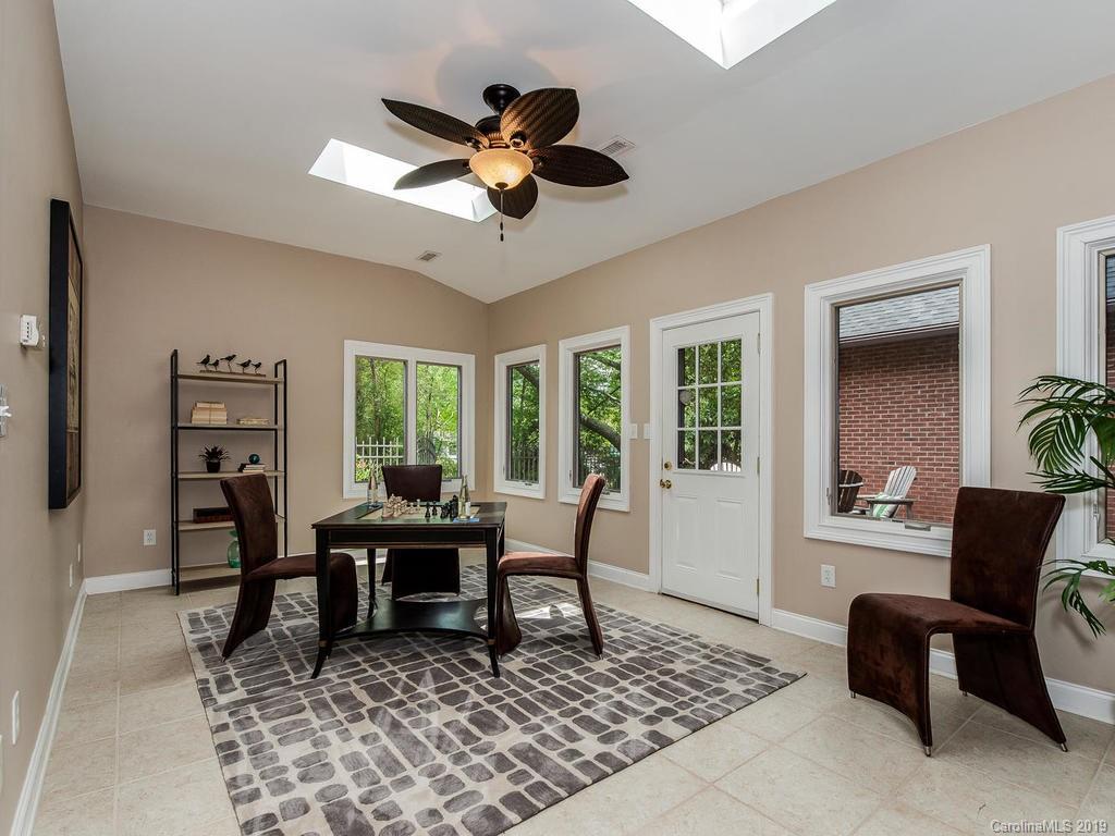 810 Lansdowne Road Charlotte, NC 28270 - Photo 23 of 38 Gallery Image 23