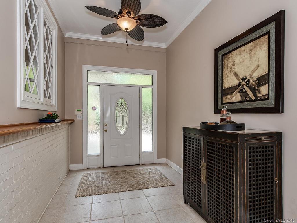 810 Lansdowne Road Charlotte, NC 28270 - Photo 24 of 38 Gallery Image 24