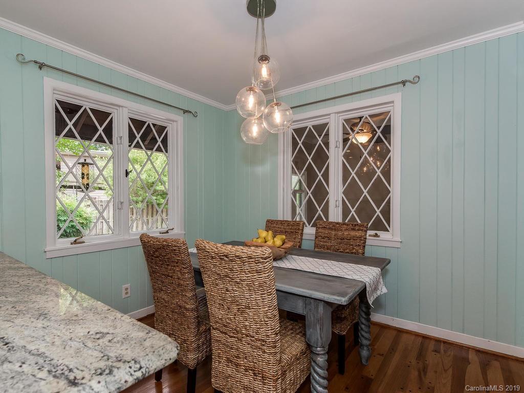 810 Lansdowne Road Charlotte, NC 28270 - Photo 10 of 38 Gallery Image 10