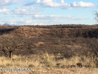 Tbd Via Tecoripa, Unit 100 Rio Rico, AZ 85648 - Photo 2 of 2