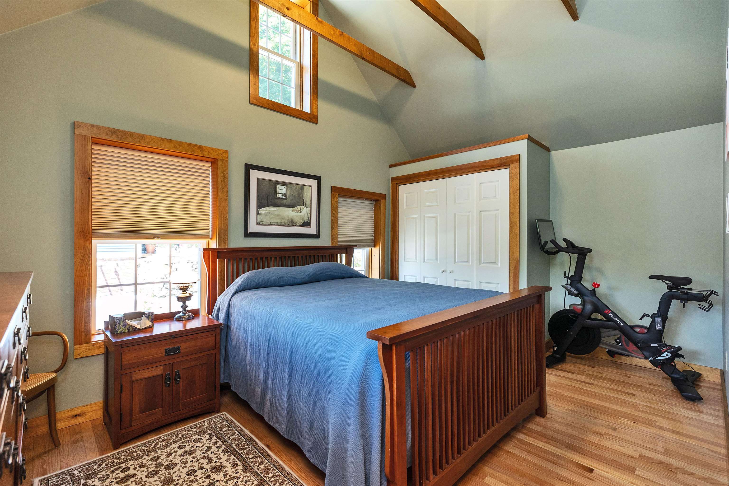 73 Main Street Peterborough, NH 03458 - Photo 23 of 49