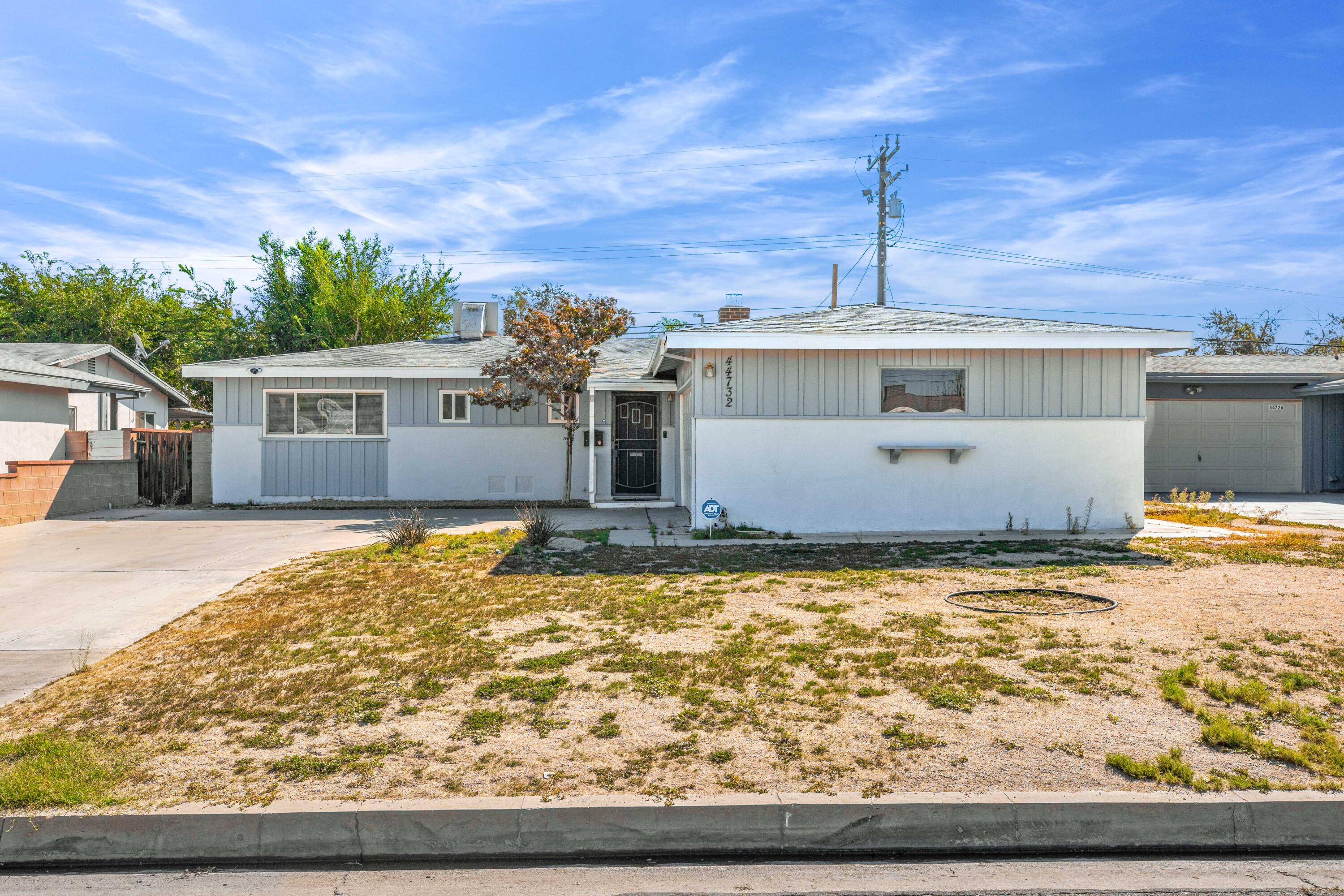 44732 Stanridge Ave-1