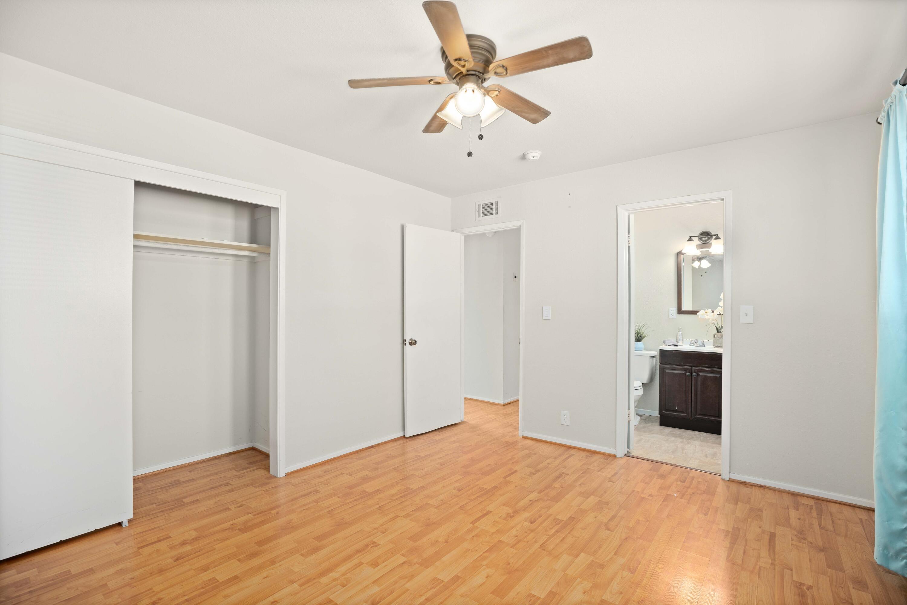 44732 Stanridge Avenue Lancaster, CA 93535 - Photo 17 of 22 44732 Stanridge Ave-17