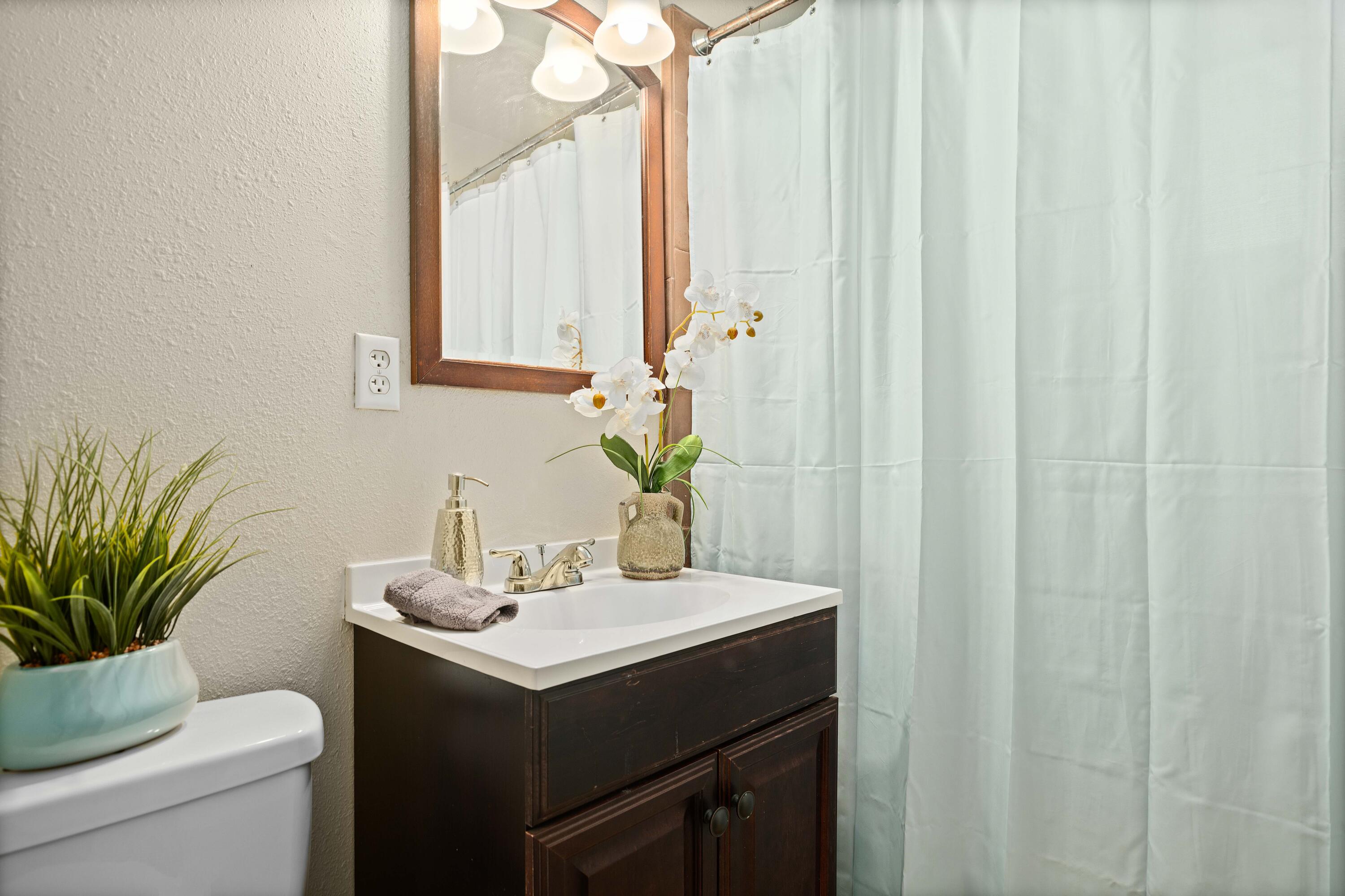 44732 Stanridge Avenue Lancaster, CA 93535 - Photo 18 of 22 44732 Stanridge Ave-18