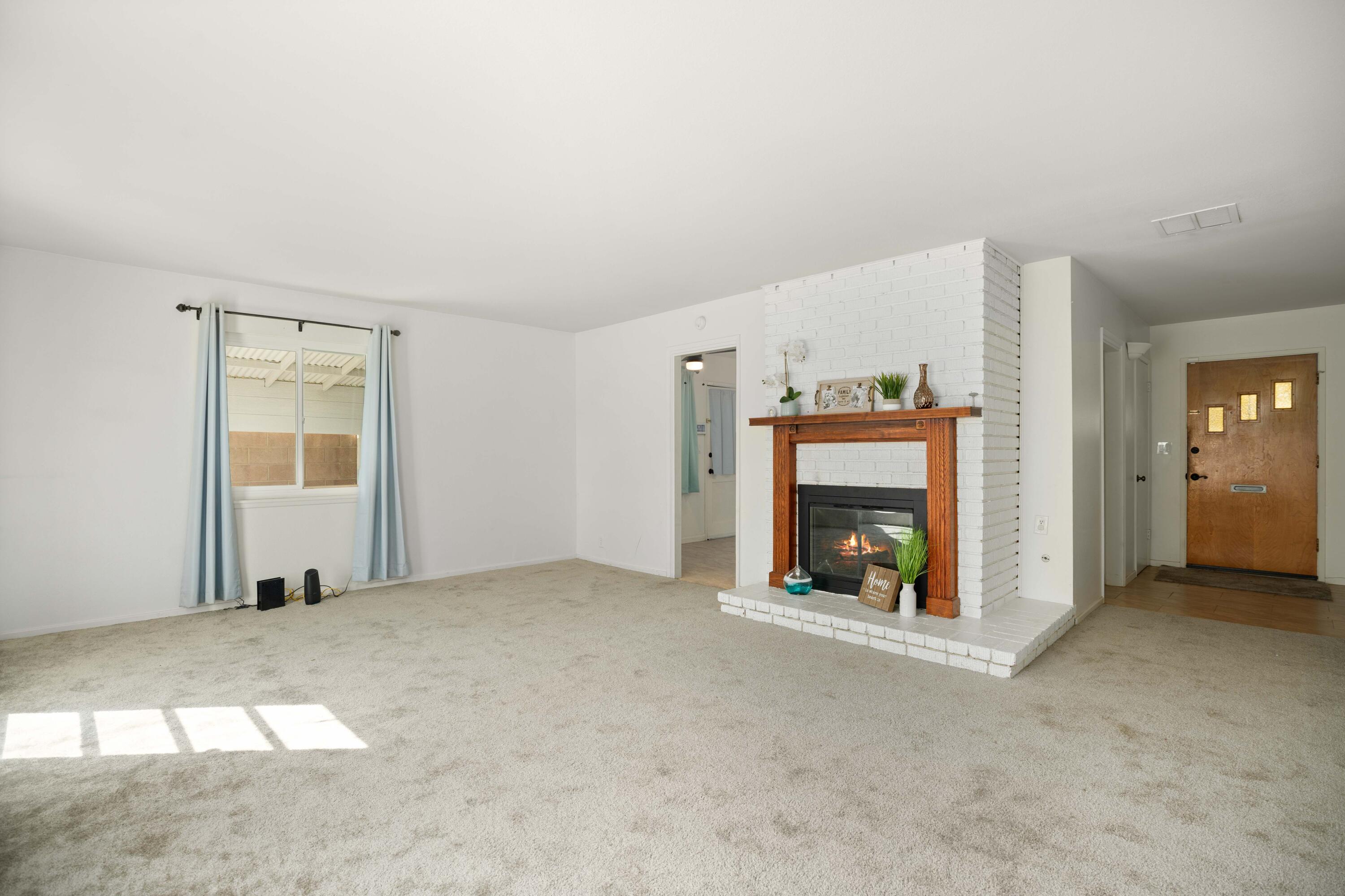 44732 Stanridge Avenue Lancaster, CA 93535 - Photo 9 of 22 44732 Stanridge Ave-5