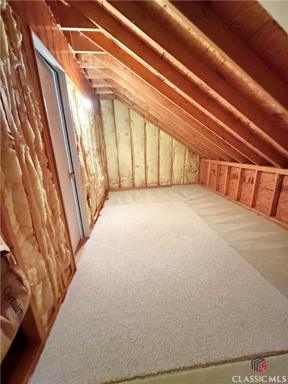 445 Logmont Trace, Unit 17 Athens, GA 30606 - Photo 16 of 28 Upstairs large storage B