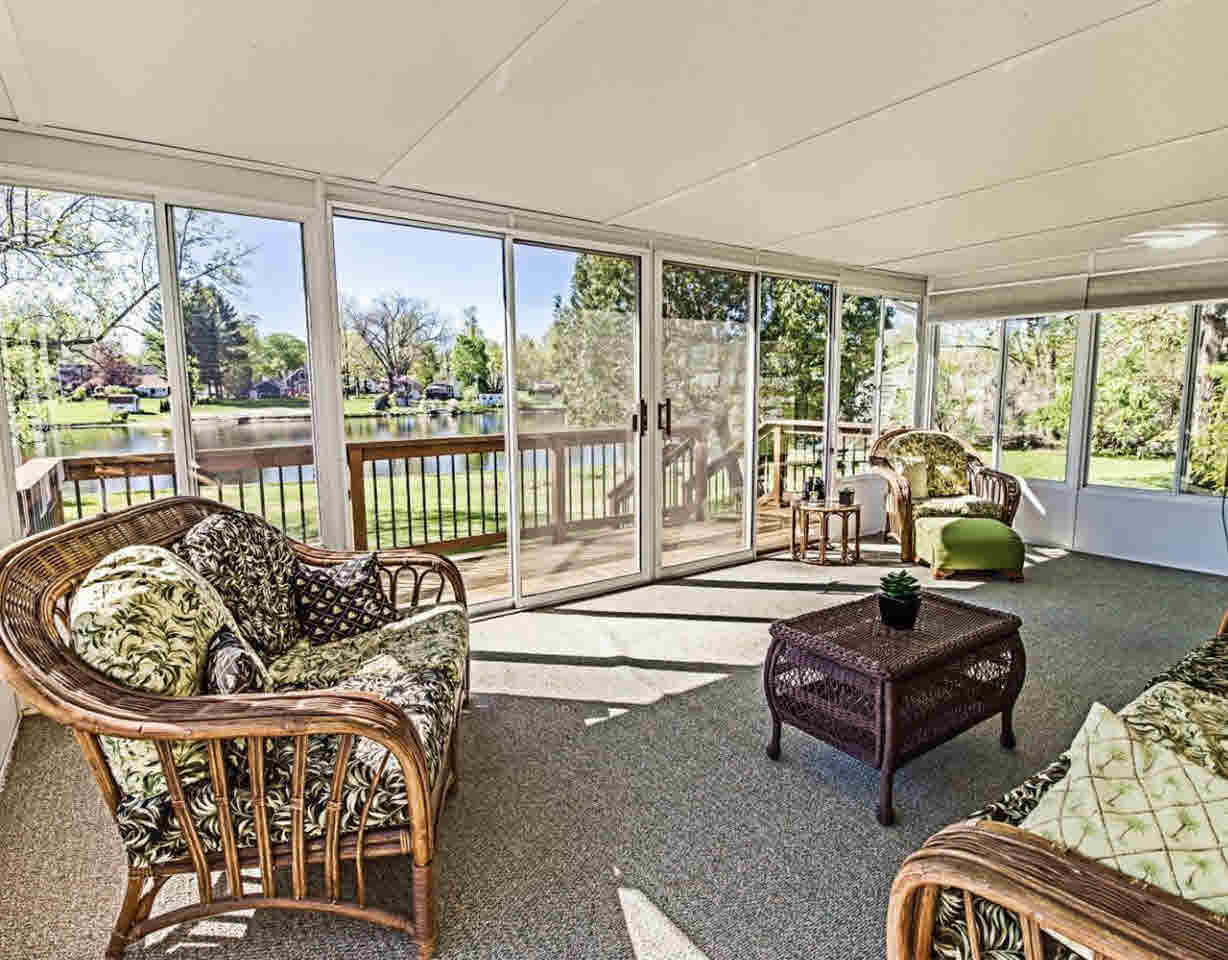 414 Riverside Drive Linden, MI 48451 - Photo 12 of 40 21291023-11.JPG