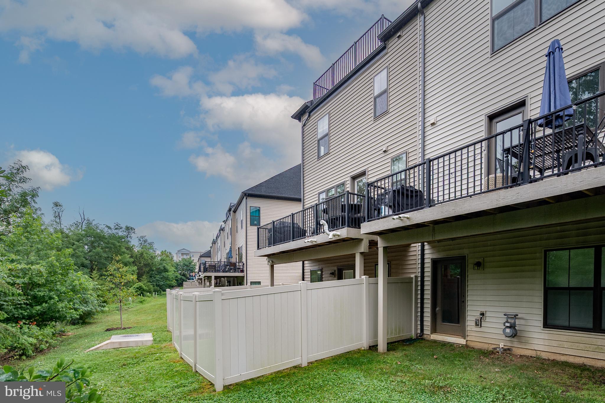 6261 Edsall Road Alexandria, VA 22312 - Photo 54 of 79