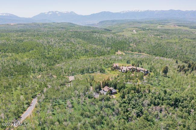 1943 North Wolf Creek Ranch Road Heber City, UT 84036 - Photo 161 of 187 Gallery Image 161