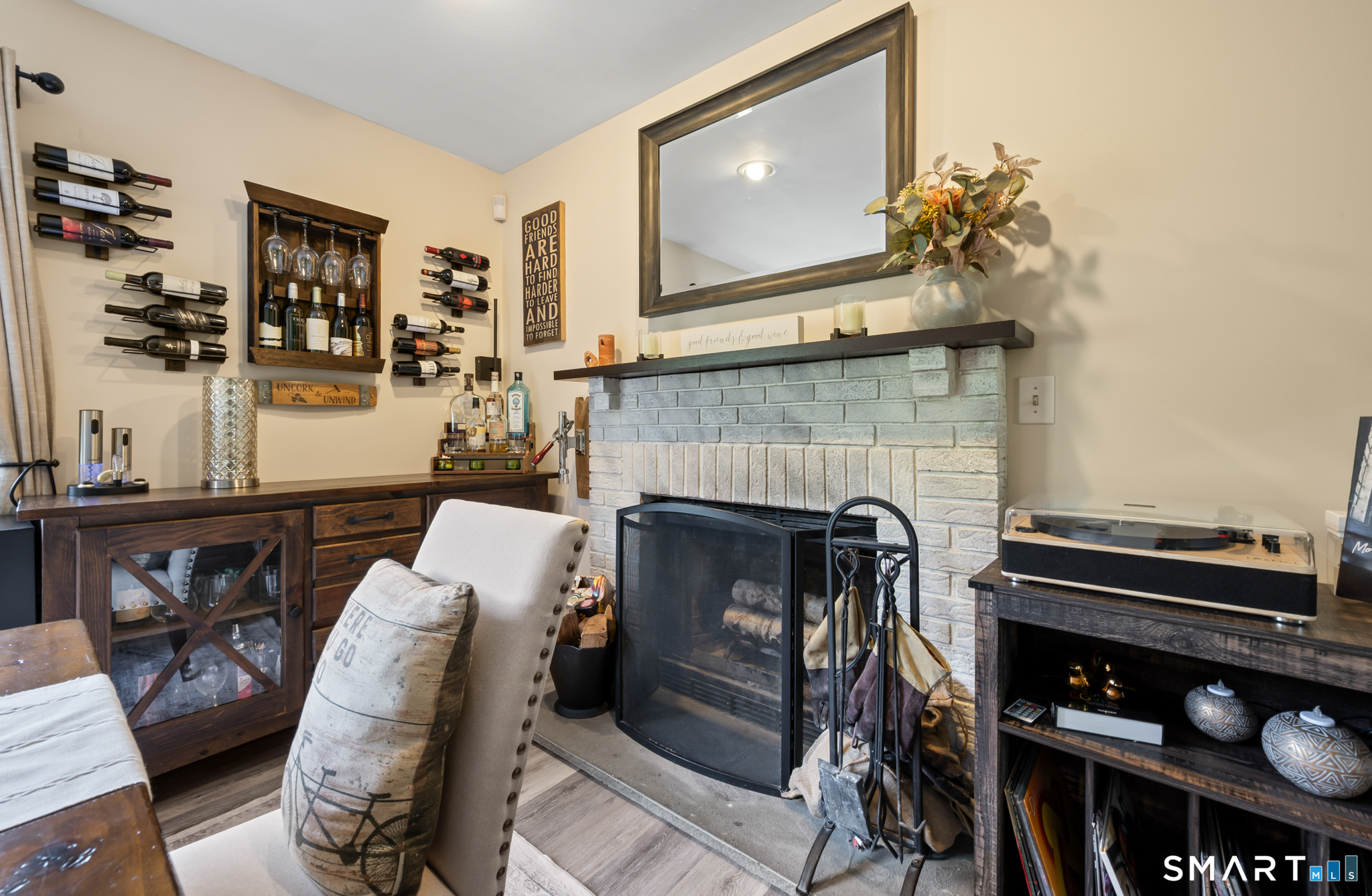 373 Chestnut Land Road New Milford, CT 06776 - Photo 16 of 39