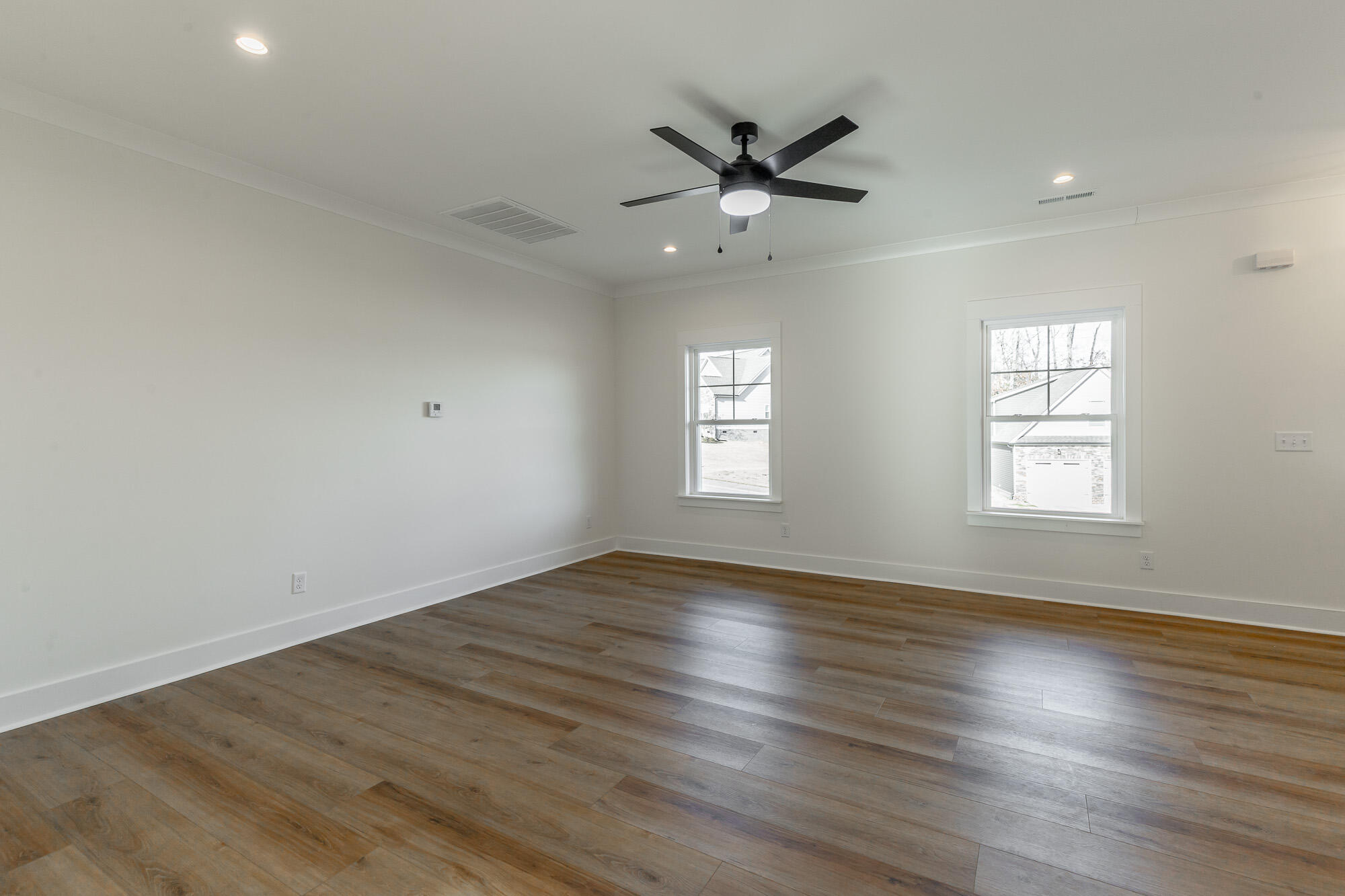 859 Live Oak Road Ringgold, GA 30736 - Photo 11 of 92 859 Live Oak Road HD-31