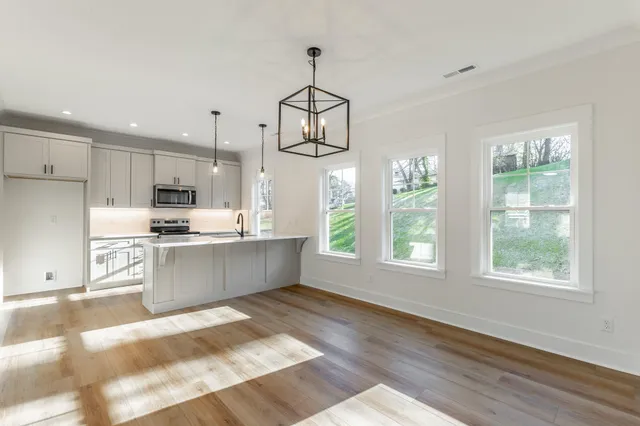 $475,000 | 859 Live Oak Road, Ringgold, GA 30736