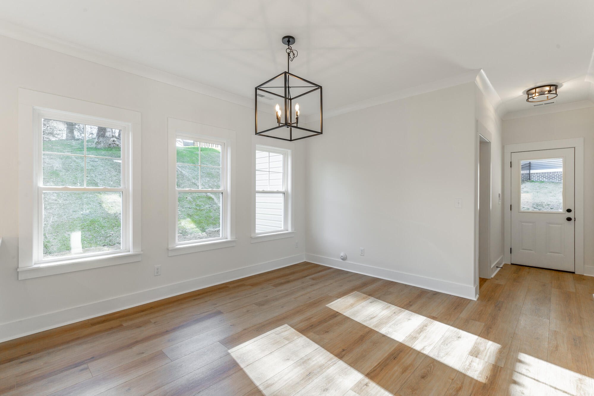 859 Live Oak Road Ringgold, GA 30736 - Photo 13 of 92 859 Live Oak Road HD-33