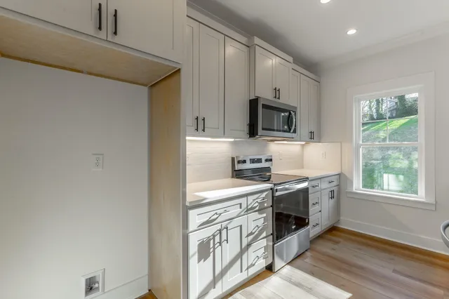 $475,000 | 859 Live Oak Road, Ringgold, GA 30736