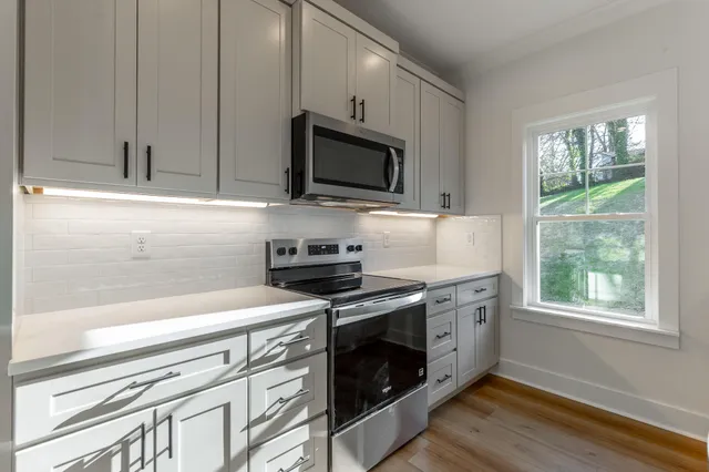 $475,000 | 859 Live Oak Road, Ringgold, GA 30736