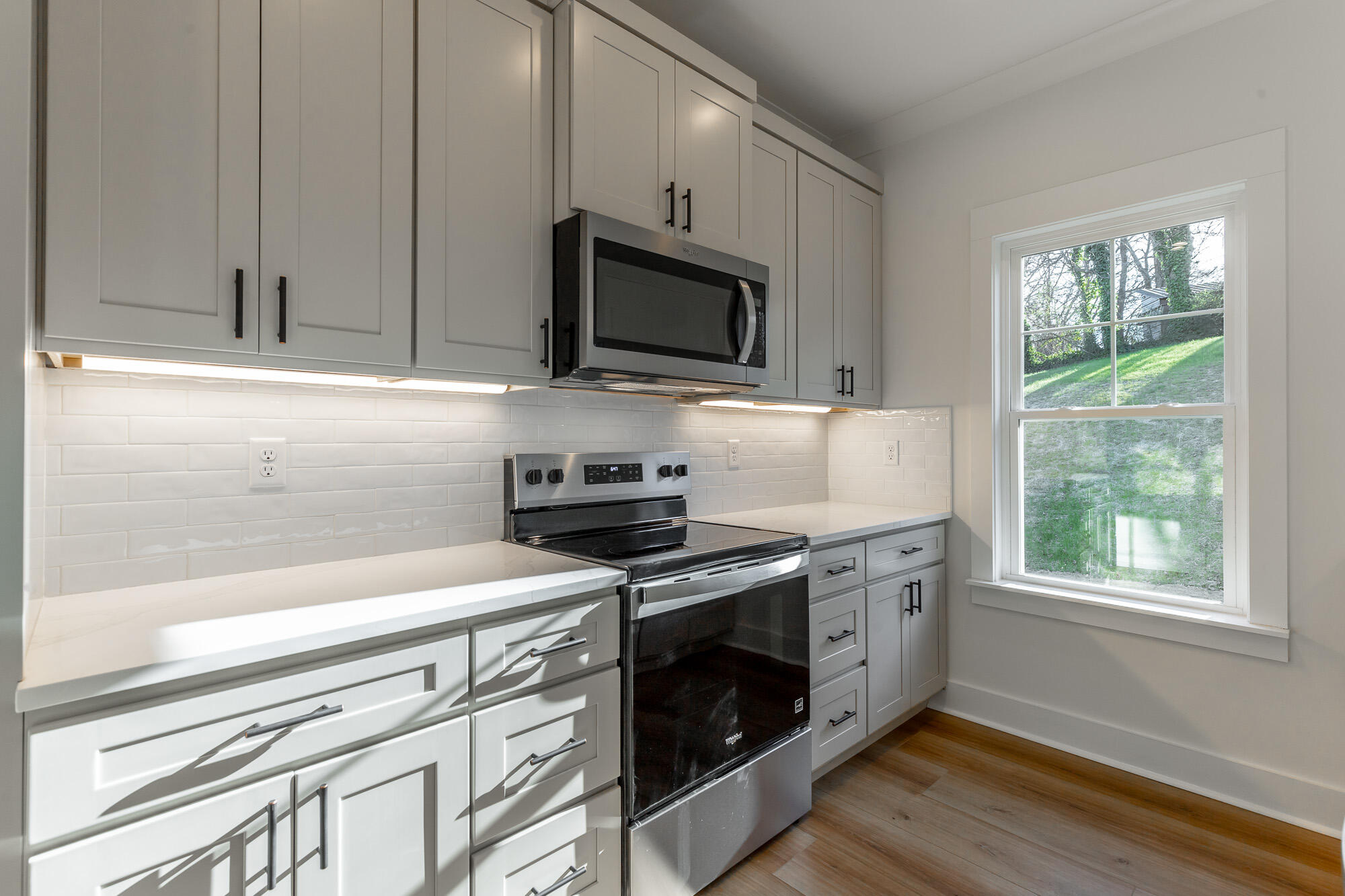 859 Live Oak Road Ringgold, GA 30736 - Photo 15 of 92 859 Live Oak Road HD-35