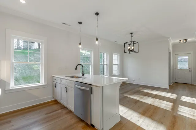 $475,000 | 859 Live Oak Road, Ringgold, GA 30736