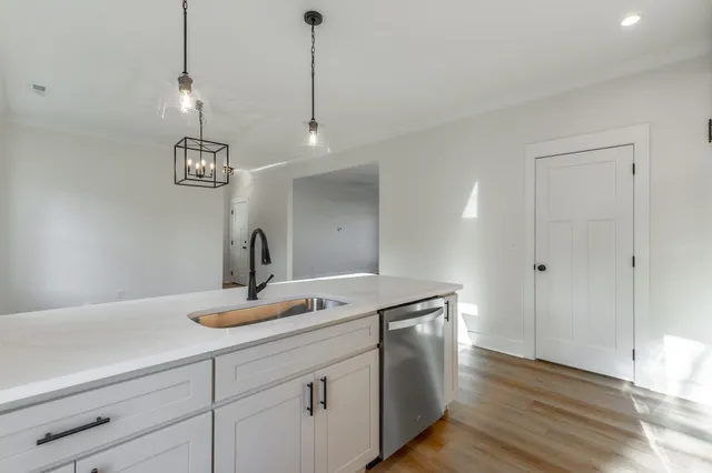 $475,000 | 859 Live Oak Road, Ringgold, GA 30736