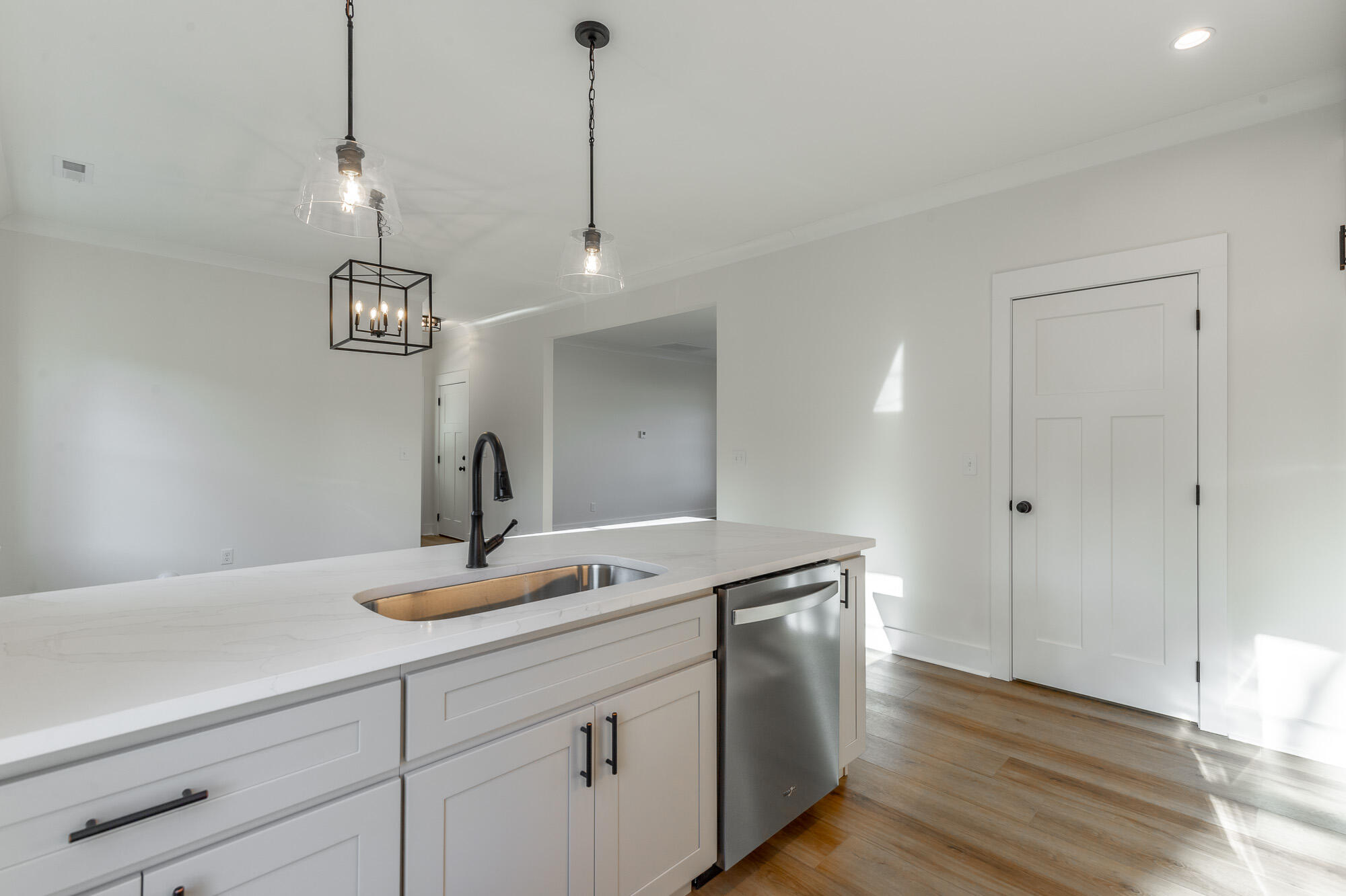 859 Live Oak Road Ringgold, GA 30736 - Photo 17 of 92 859 Live Oak Road HD-37