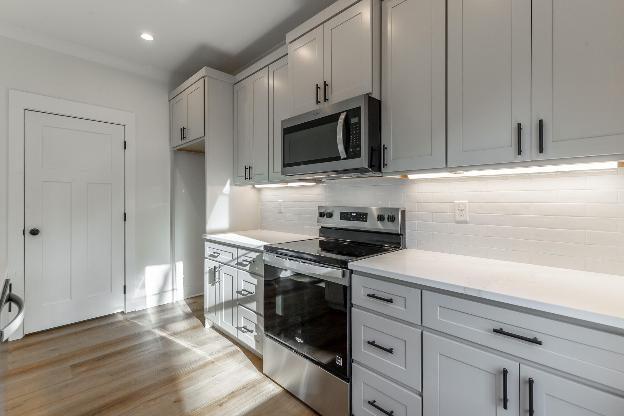 859 Live Oak Road Ringgold, GA 30736 - Photo 18 of 92 859 Live Oak Road HD-38