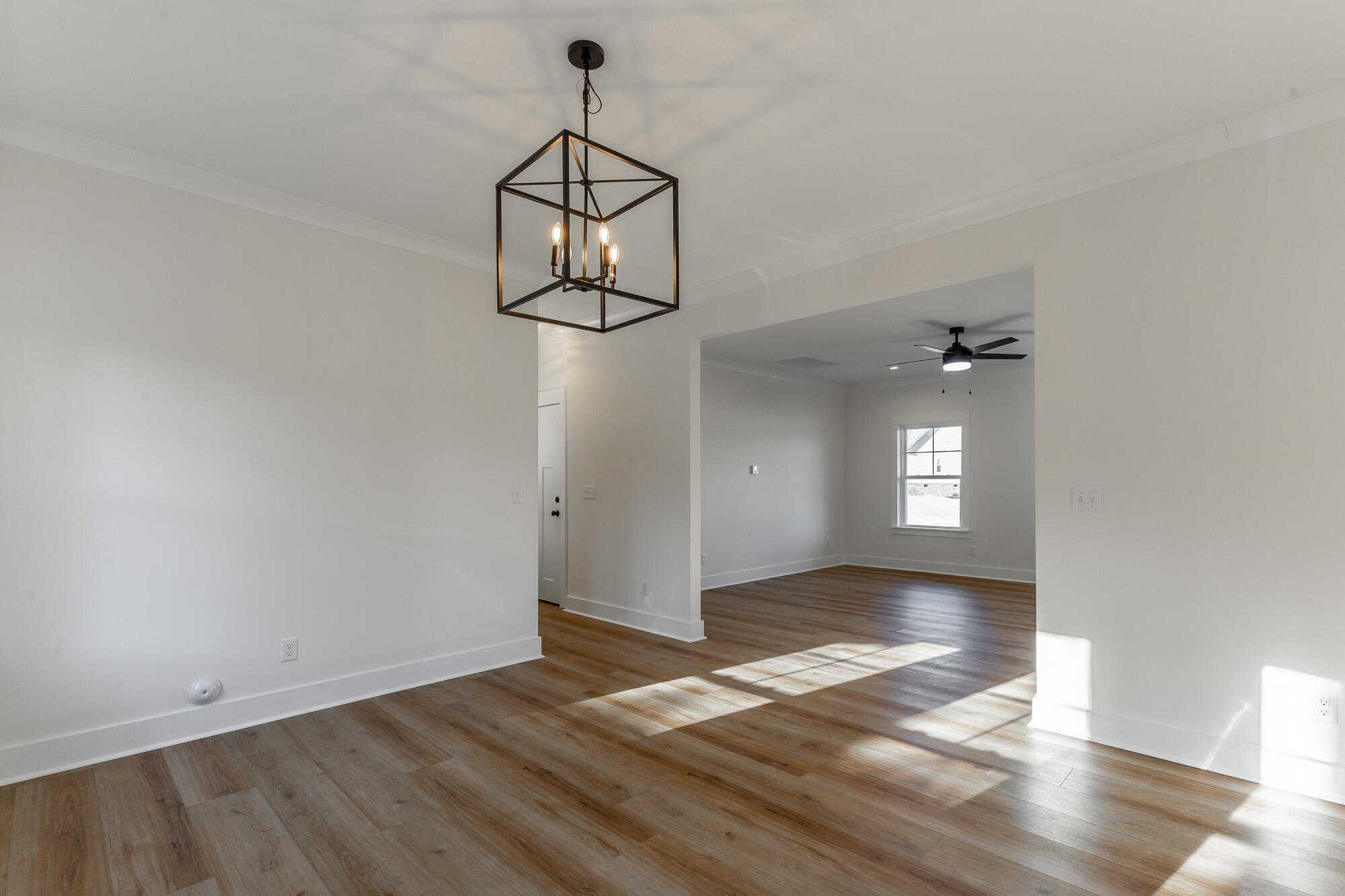 859 Live Oak Road Ringgold, GA 30736 - Photo 19 of 92 859 Live Oak Road HD-39