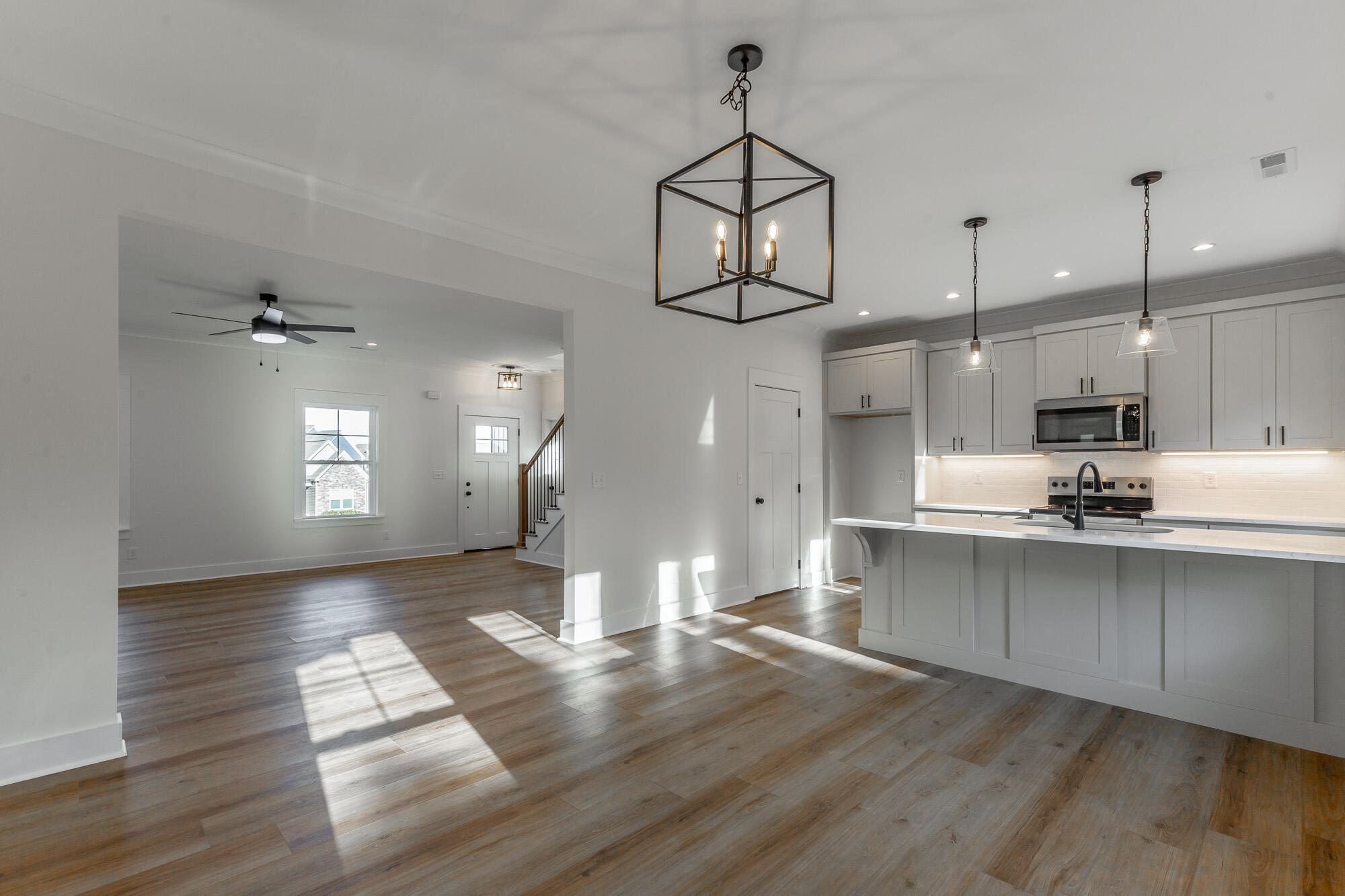 859 Live Oak Road Ringgold, GA 30736 - Photo 20 of 92 859 Live Oak Road HD-40