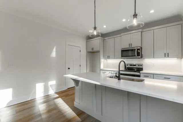 $475,000 | 859 Live Oak Road, Ringgold, GA 30736