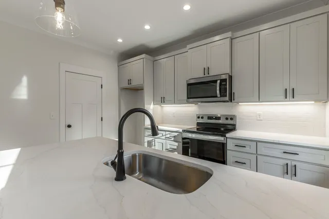 $475,000 | 859 Live Oak Road, Ringgold, GA 30736