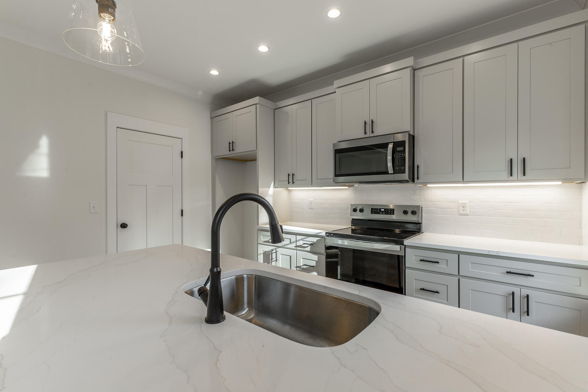 859 Live Oak Road Ringgold, GA 30736 - Photo 22 of 92 859 Live Oak Road HD-42