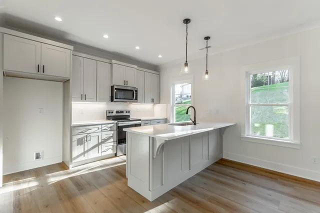 $475,000 | 859 Live Oak Road, Ringgold, GA 30736