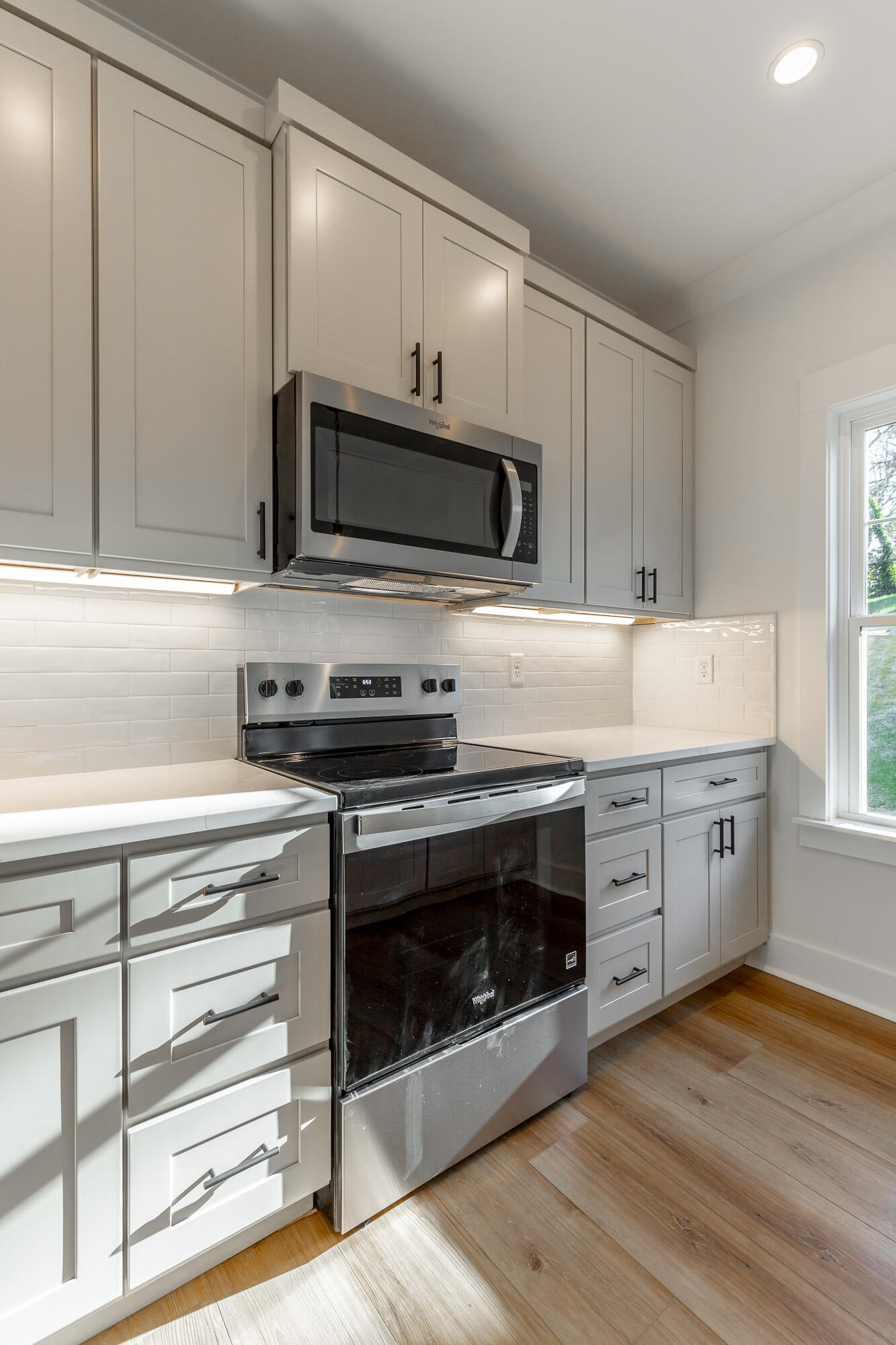 859 Live Oak Road Ringgold, GA 30736 - Photo 24 of 92 859 Live Oak Road HD-44