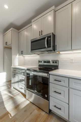 $475,000 | 859 Live Oak Road, Ringgold, GA 30736