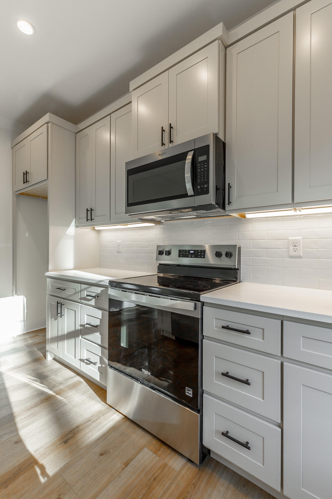 859 Live Oak Road Ringgold, GA 30736 - Photo 25 of 92 859 Live Oak Road HD-45