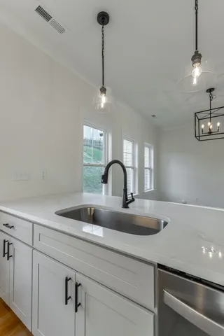 $475,000 | 859 Live Oak Road, Ringgold, GA 30736