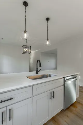 $475,000 | 859 Live Oak Road, Ringgold, GA 30736