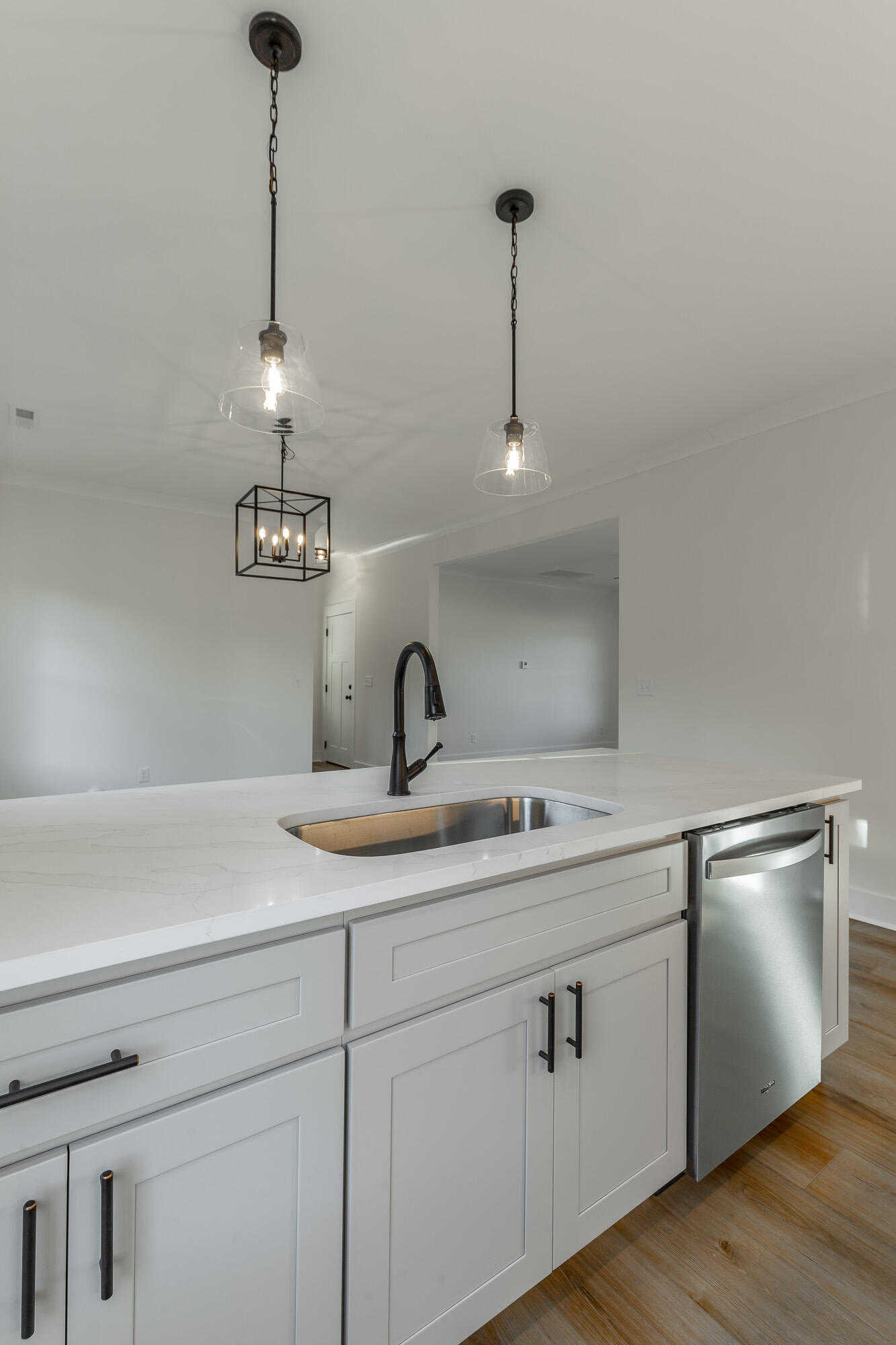 859 Live Oak Road Ringgold, GA 30736 - Photo 27 of 92 859 Live Oak Road HD-47