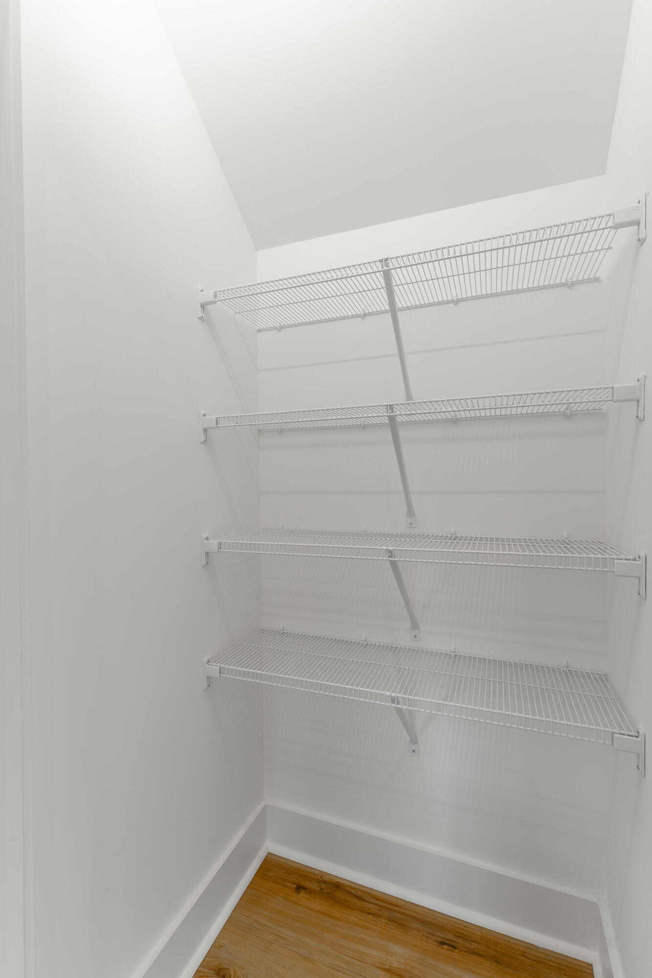 859 Live Oak Road Ringgold, GA 30736 - Photo 28 of 92 859 Live Oak Road HD-48