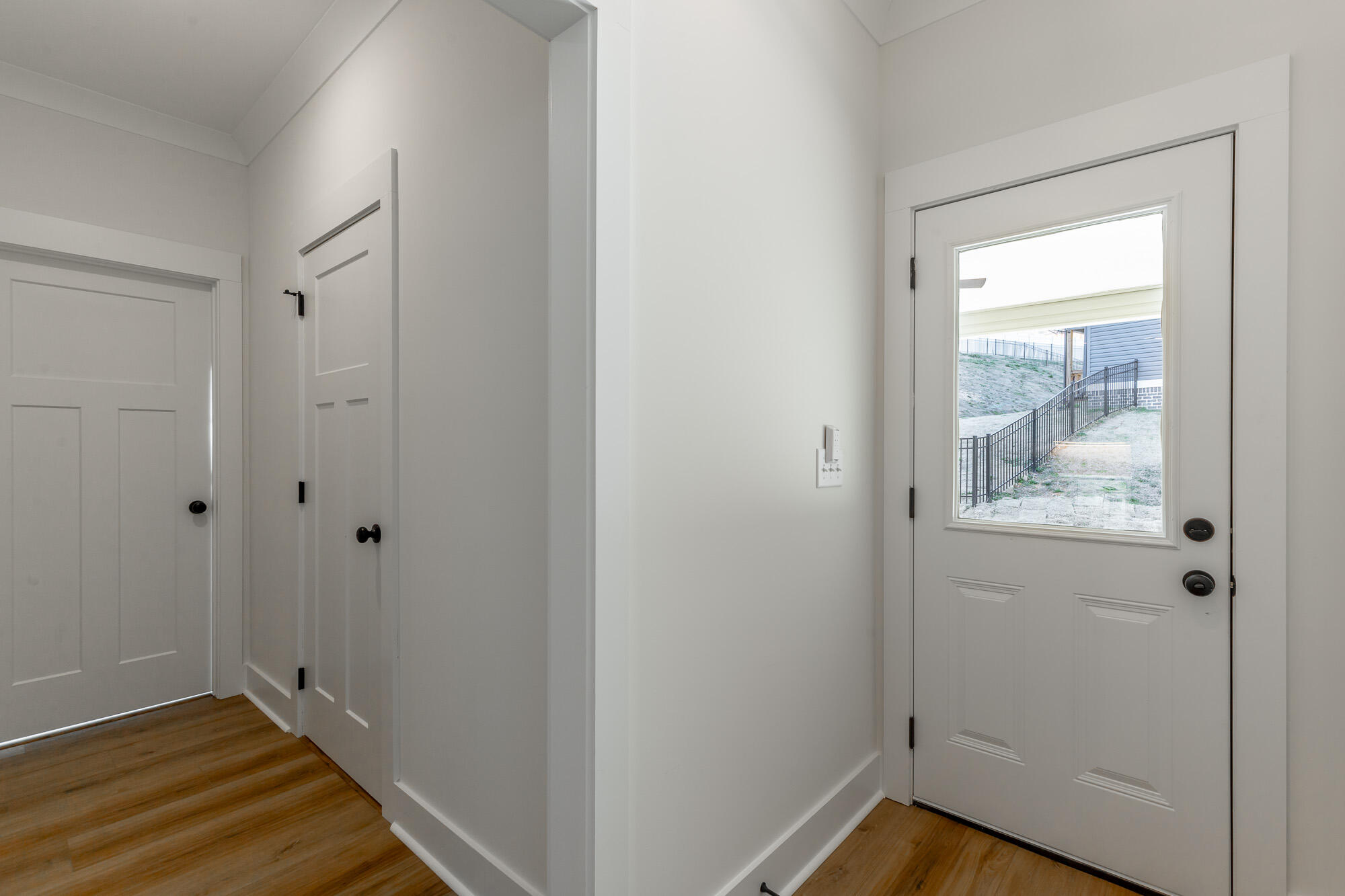 859 Live Oak Road Ringgold, GA 30736 - Photo 29 of 92 859 Live Oak Road HD-49