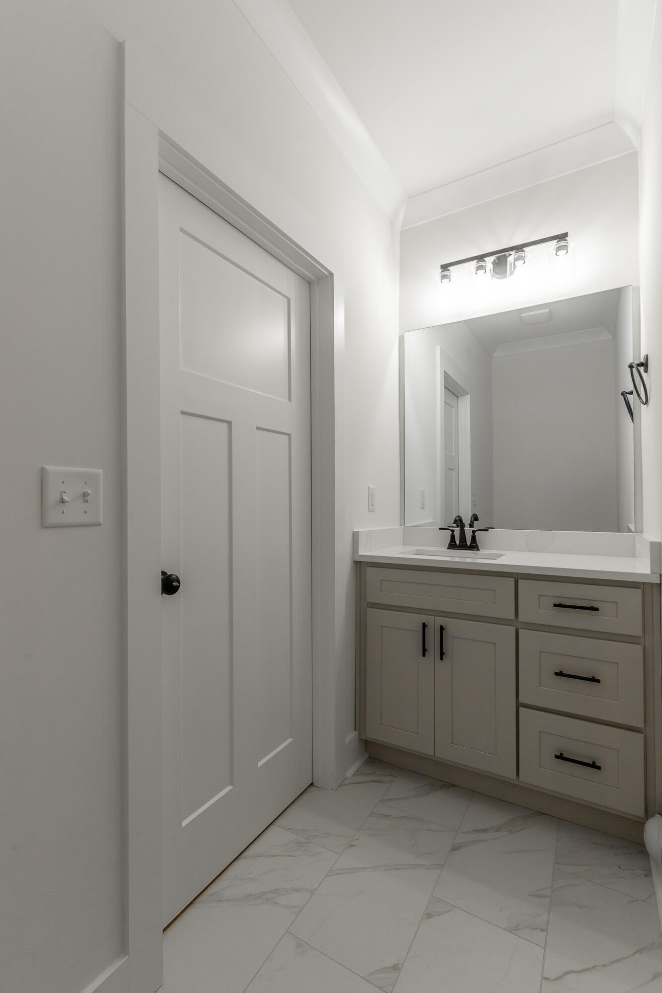 859 Live Oak Road Ringgold, GA 30736 - Photo 30 of 92 859 Live Oak Road HD-50