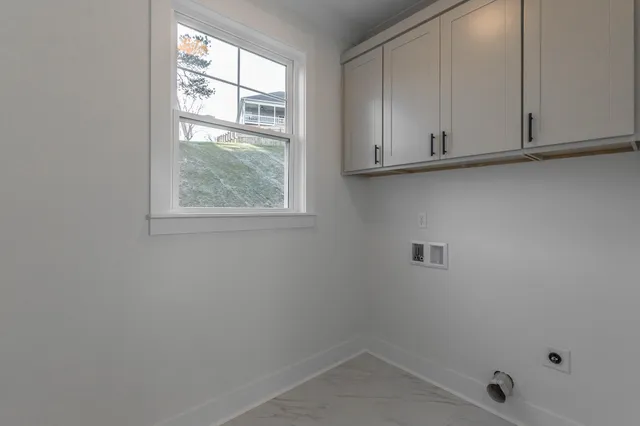 $475,000 | 859 Live Oak Road, Ringgold, GA 30736