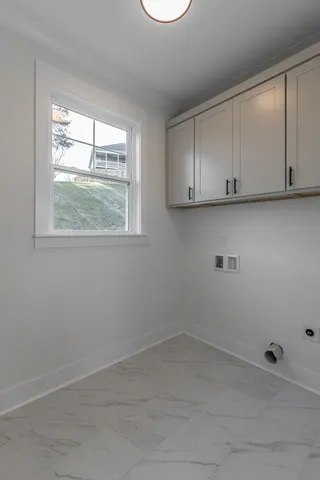 $475,000 | 859 Live Oak Road, Ringgold, GA 30736