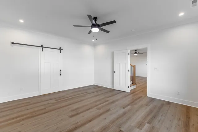 $475,000 | 859 Live Oak Road, Ringgold, GA 30736