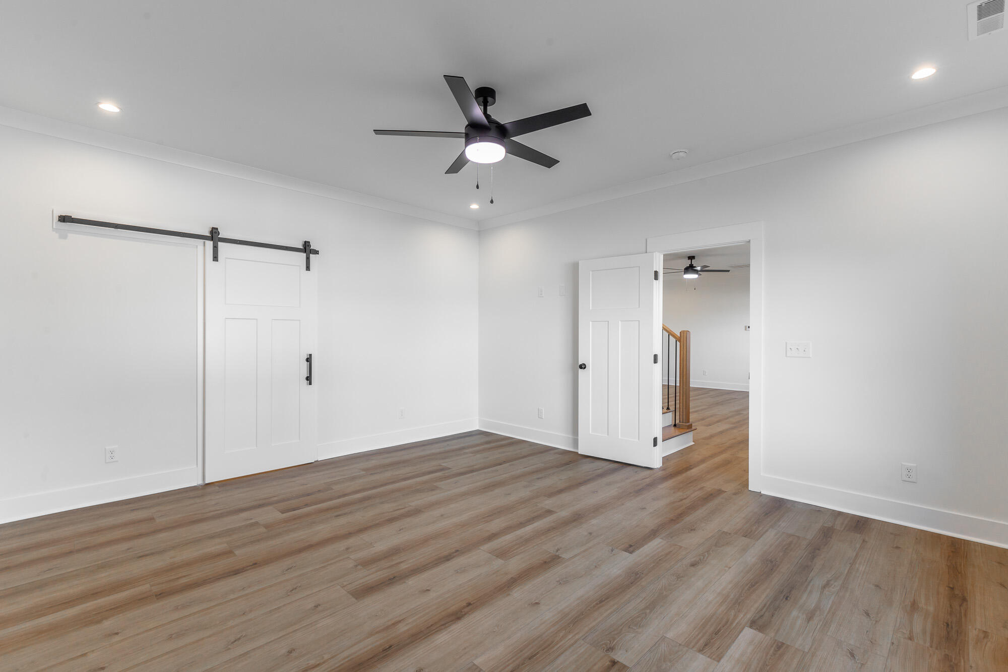 859 Live Oak Road Ringgold, GA 30736 - Photo 33 of 92 859 Live Oak Road HD-54